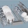 Siemens dishwasher Image 3