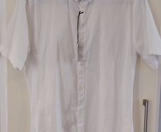 River Island Shirt BN