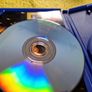Dj Decks & Fx House edition PlayStation2 ps2 games Original Image 6