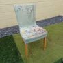 Artist chair Image 3