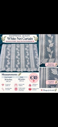 curtain