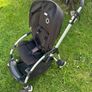 Bugaboo Bee Buggy Image 10