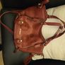 Desigual handbags Image 6