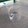 Road Runner Warner Bros Glass animation looney tunes  vintage kids animation Image 2