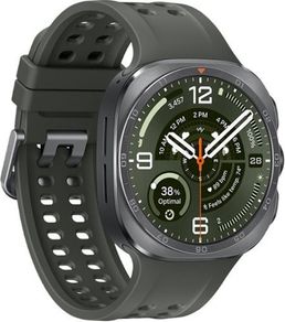 Samsung Watch Ultra 2 - 2026 - New Sealed with Receipt