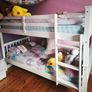 Bunk bed Image 2