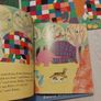 9 Elmer books Image 10