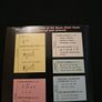 Music Flash Cards Image 2