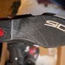 Sidi Rex Boots Image 4