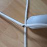 electric heater Image 3