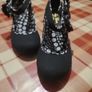 Ruby shoo ladies Image 5