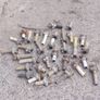 Claw Couplings quick-release for Air & Water Hoses Image 7