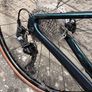 Gravel Bike Image 7