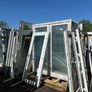 pvc doors Image 9