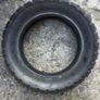 Solid tires for electric scooters Image 3