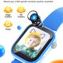 Kids smart Watch 4g Image 10
