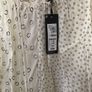 new m and s top rrp 35 pounds Image 3