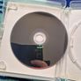 Tiger Woods Pga Tour 13 PlayStation3 Ps3 Games Original Image 5