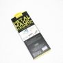 Metal Magic Magnetic Earldom USB Data Cable White for iPhone. Image 2