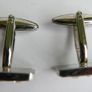 Vintage Cufflinks Scholse 18 Image 4