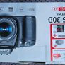 Canon Eos 30d Image 9