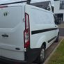 FordTransit Image 5