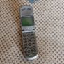Motorola V3690 Image 2