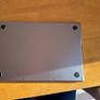 MacBook Pro 16 Inch M1 Pro Image 9