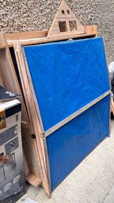 FREE sand pit
