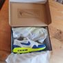 Nike Air Max 1 OG 86 big bubble air max day Image 5