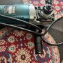 makita angle grinder Image 3