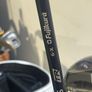 Srixon ZXi Driver, Fairway & Hybrids Image 10