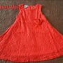 Girl's Dresses Various Sizes Image 7
