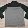 Nike Golf Half Zip Golf Jumper Mens XXL Image 5