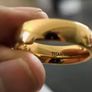 mens ring Image 2
