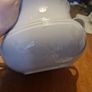 Le Creuset Bean Pot 4l Image 5