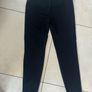 Cecil Leather Effect Legging Image 2