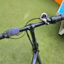 ebike Image 3
