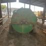 Muck spreader Image 6
