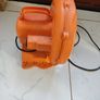 Blower Image 2