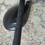 Ping G440 LST Driver Image 5