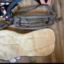 Bugaboo donkey duo 5 double stroller Image 2