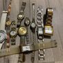 Watch Lot Image 3