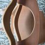 Hauck Wooden Highchair Image 3
