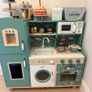 Play kitchen Image 6