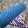 Back Pain Relief Set Image 2