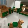 doll house Image 4
