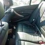2017 BMW F30 330e for Breaking Image 6