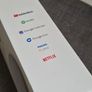Google Nest Mini smart home speaker Image 6