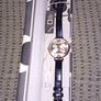 Orla Kiely watch Image 2